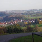 RietheimKirche RietheimKirche