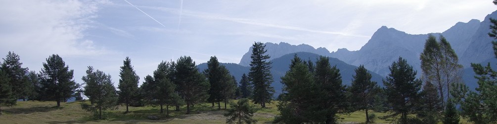 Schwäbischer Albverein | Ortsgruppe Rietheim