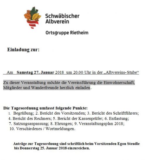 hauptversammlung-2018