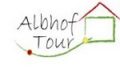 Albhoftour Emblem 2