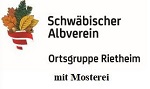 Albvereins Emblem 2
